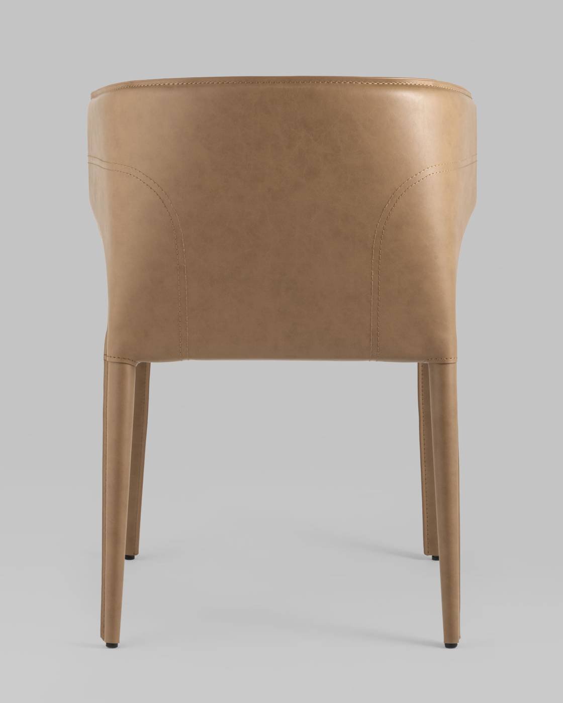 Обеденный стул Stool Group Арманд DC1097 FTMA2-6