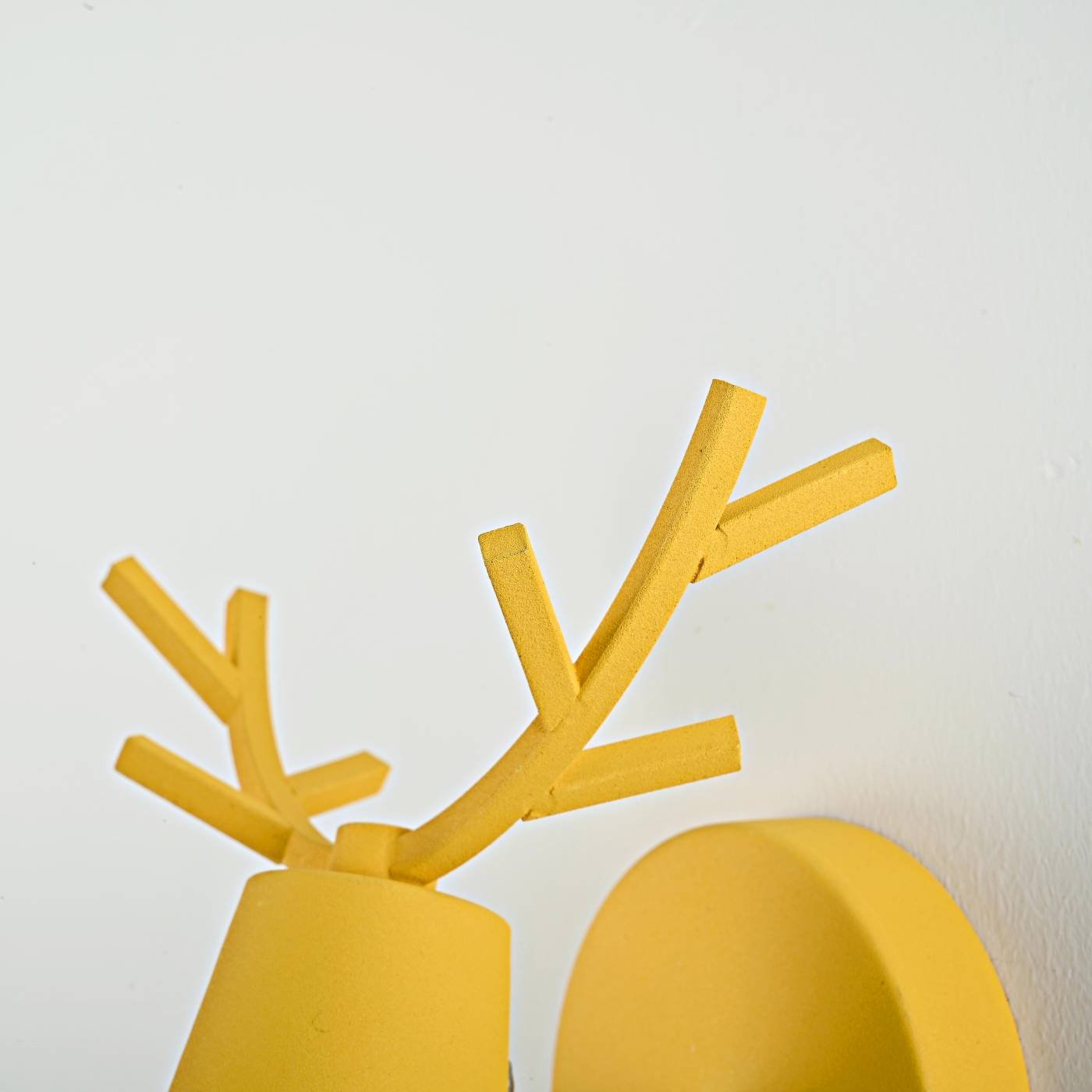 Настенное бра ImperiumLoft Deer01 181042-26