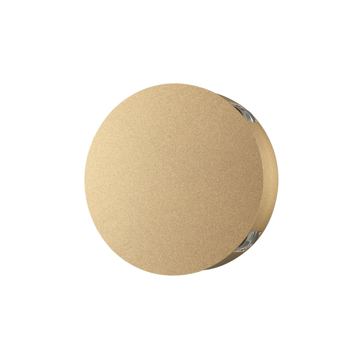 4263/8WL Настенный светильник Odeon Light Beata 4263/8WL