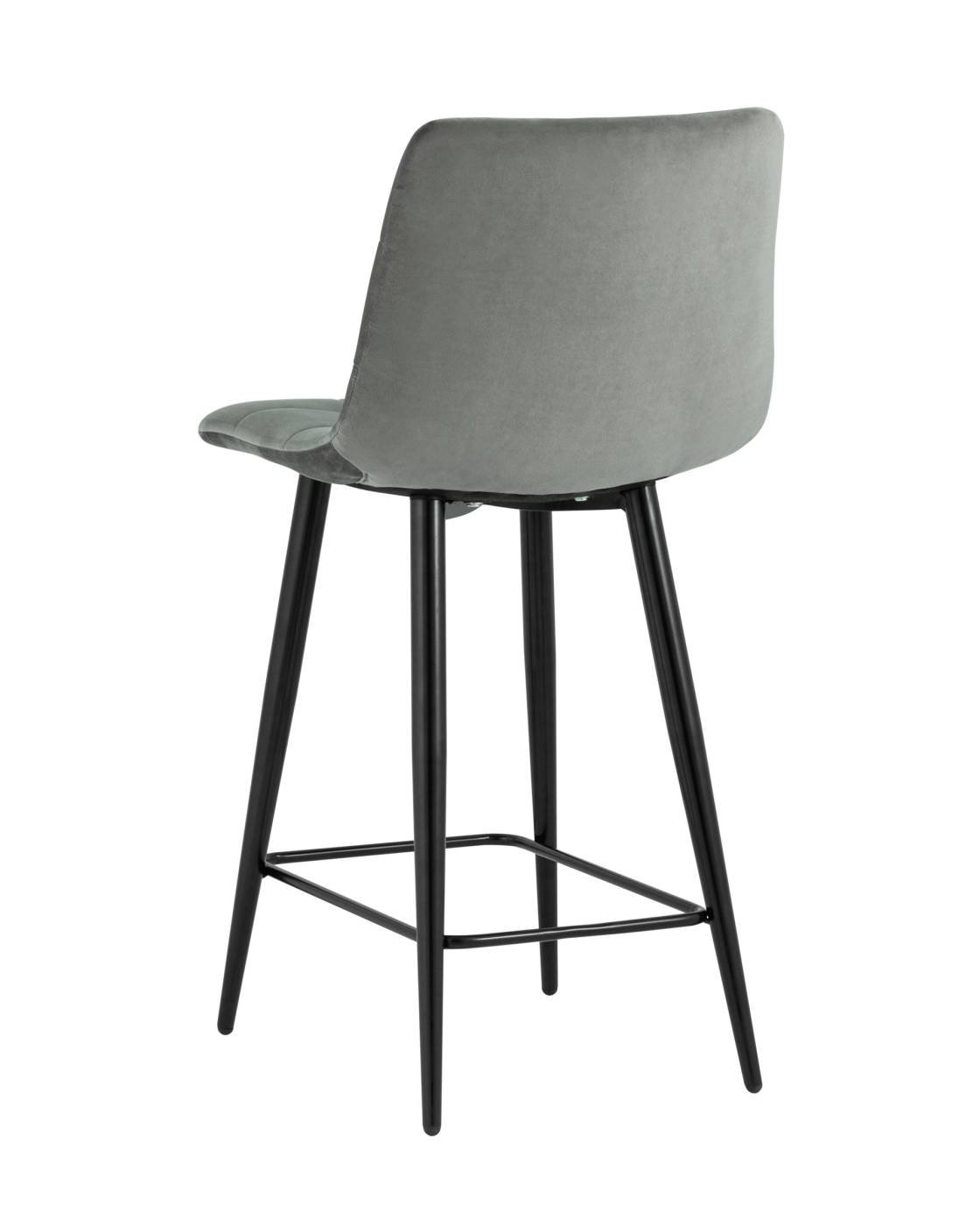 Полубарный стул Stool Group Джанго УТ000035292