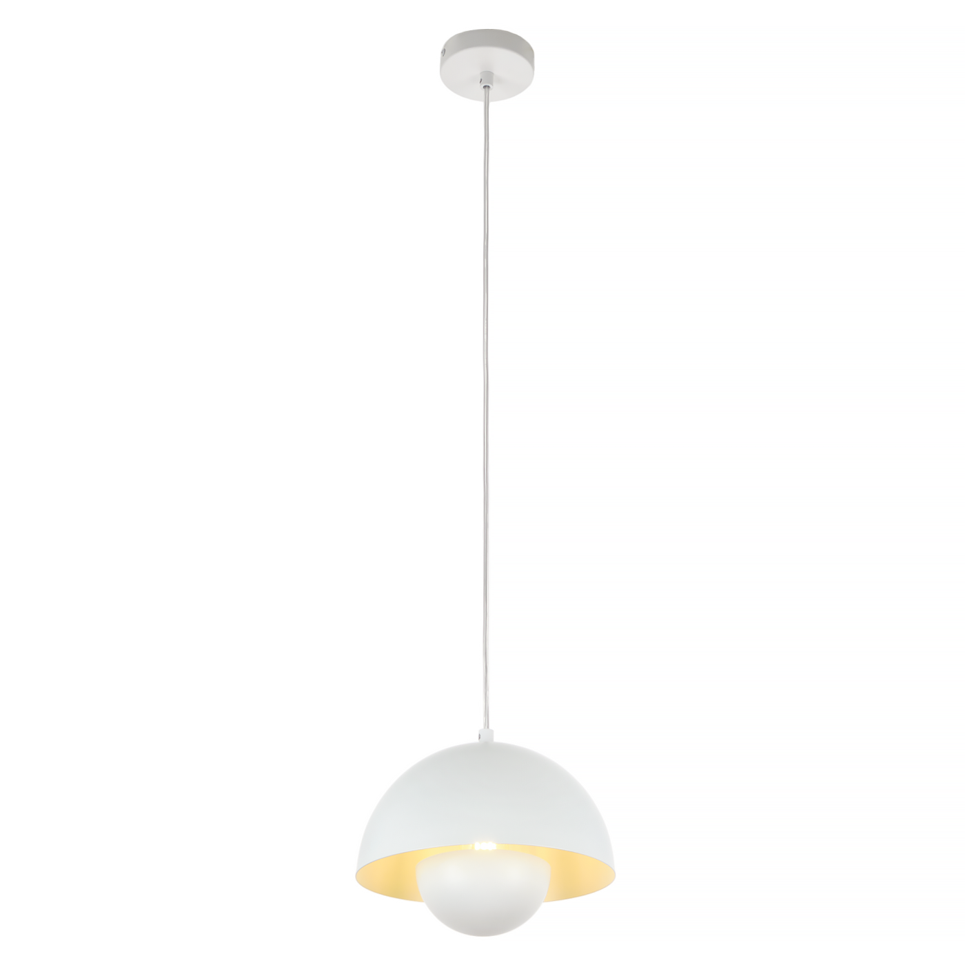 MR2181-1P Светильник подвесной MyFar Dorothy MR2181-1P