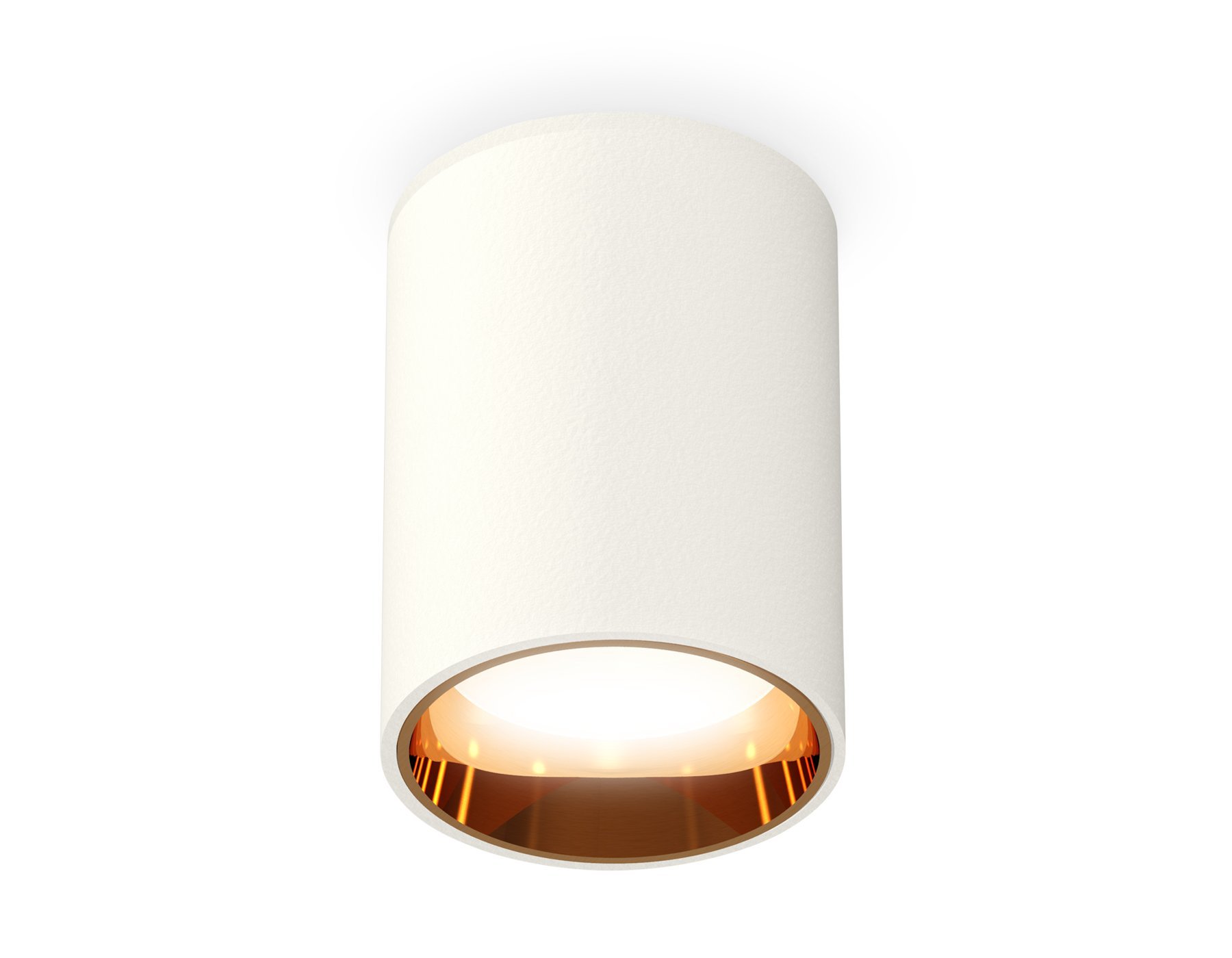 XS6312023 Накладной светильник Ambrella Techno XS6312023