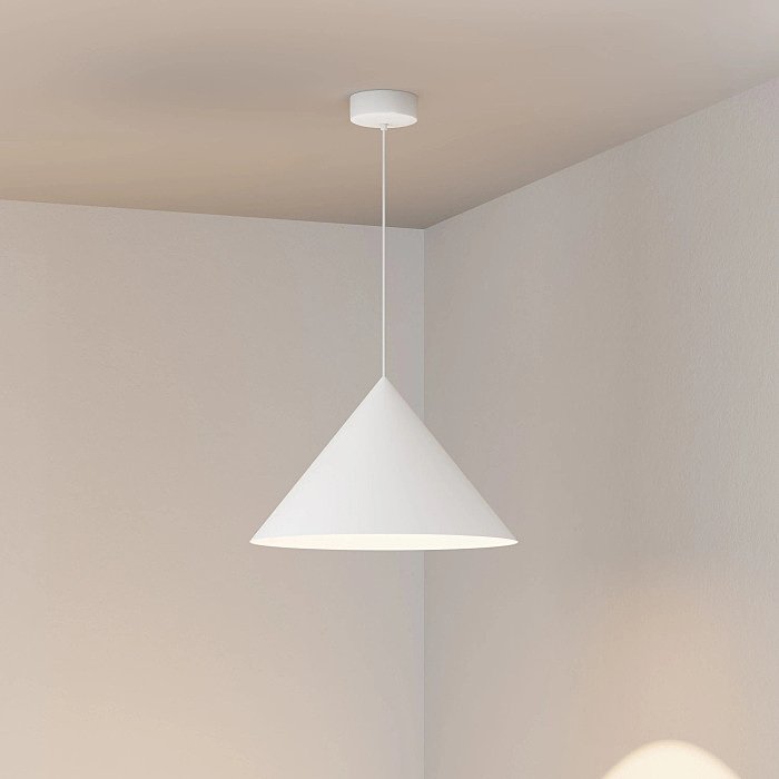 Встраиваемый светильник Arlight Makoto 054410