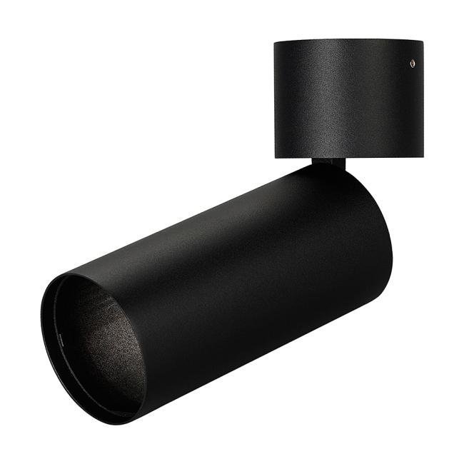 024383(1) Накладной откидной корпус Arlight Polo Surface Flap 024383(1)