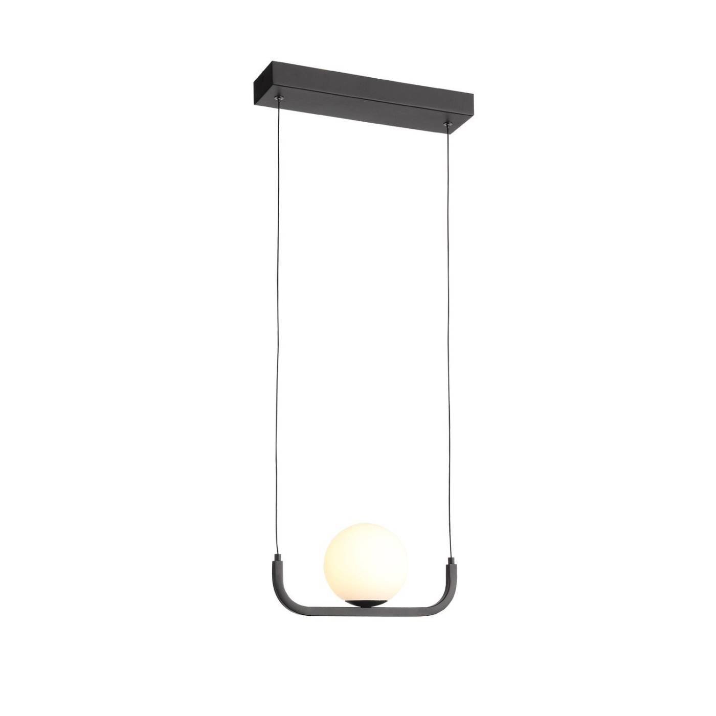 SL1581.403.01 Светильник подвесной ST Luce Botelli SL1581.403.01