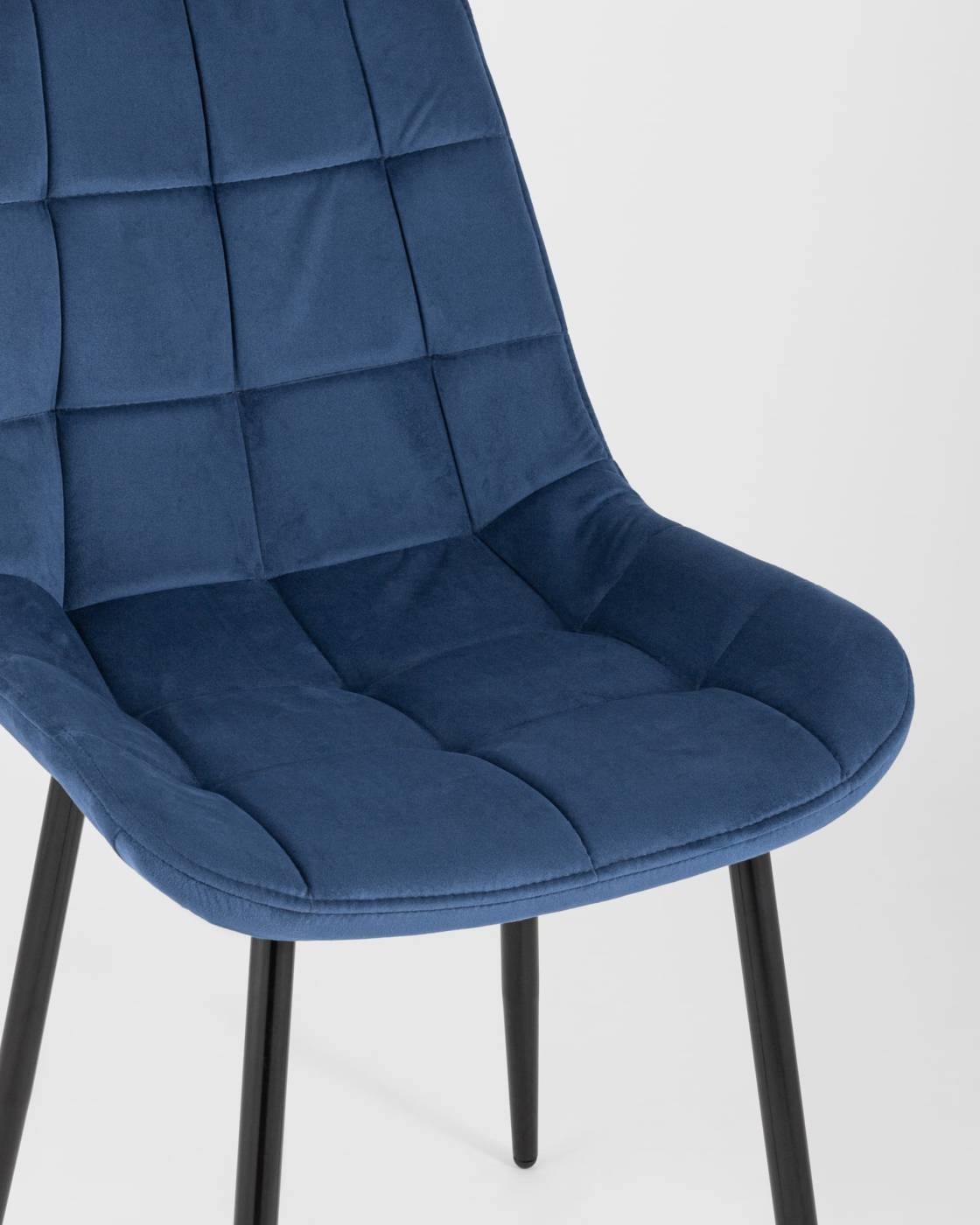 Комплект стульев Stool Group Флекс УТ000035418