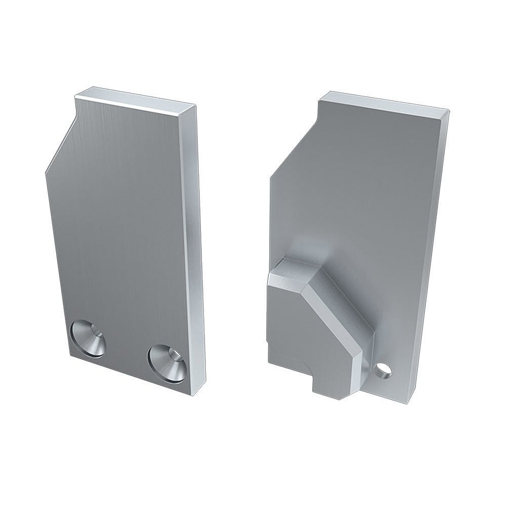 026727 Заглушка Arlight 026727