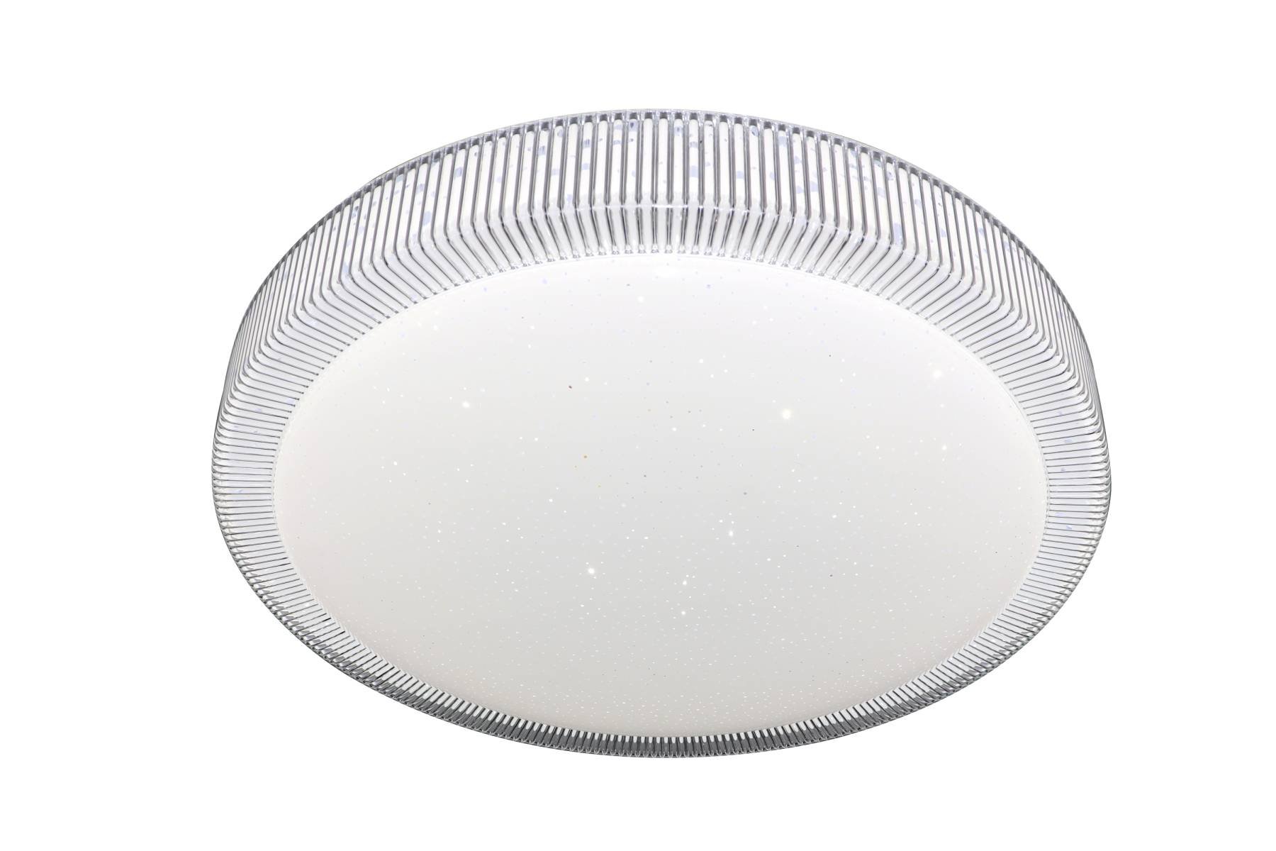 LED LAMPS 81075 Потолочная светодиодная люстра Led Natali Kovaltseva LED LAMPS 81075