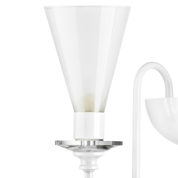 780620 Настенное бра Lightstar Torcia 780620