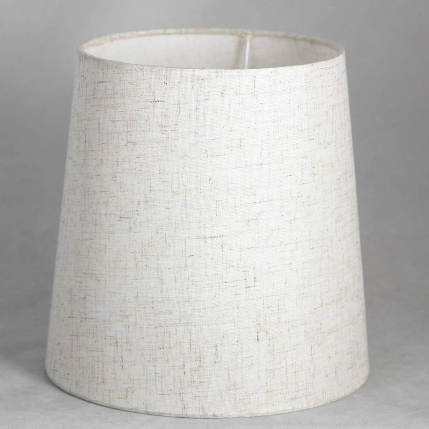 LSP-8234V Настенное бра Lussole Cozy LSP-8234V