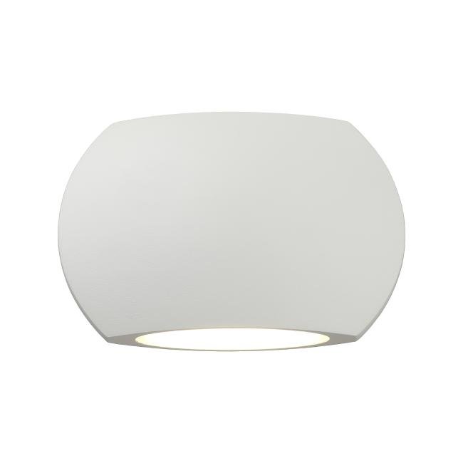 OML-21001-07 Настенный светильник Omnilux Cassiano OML-21001-07