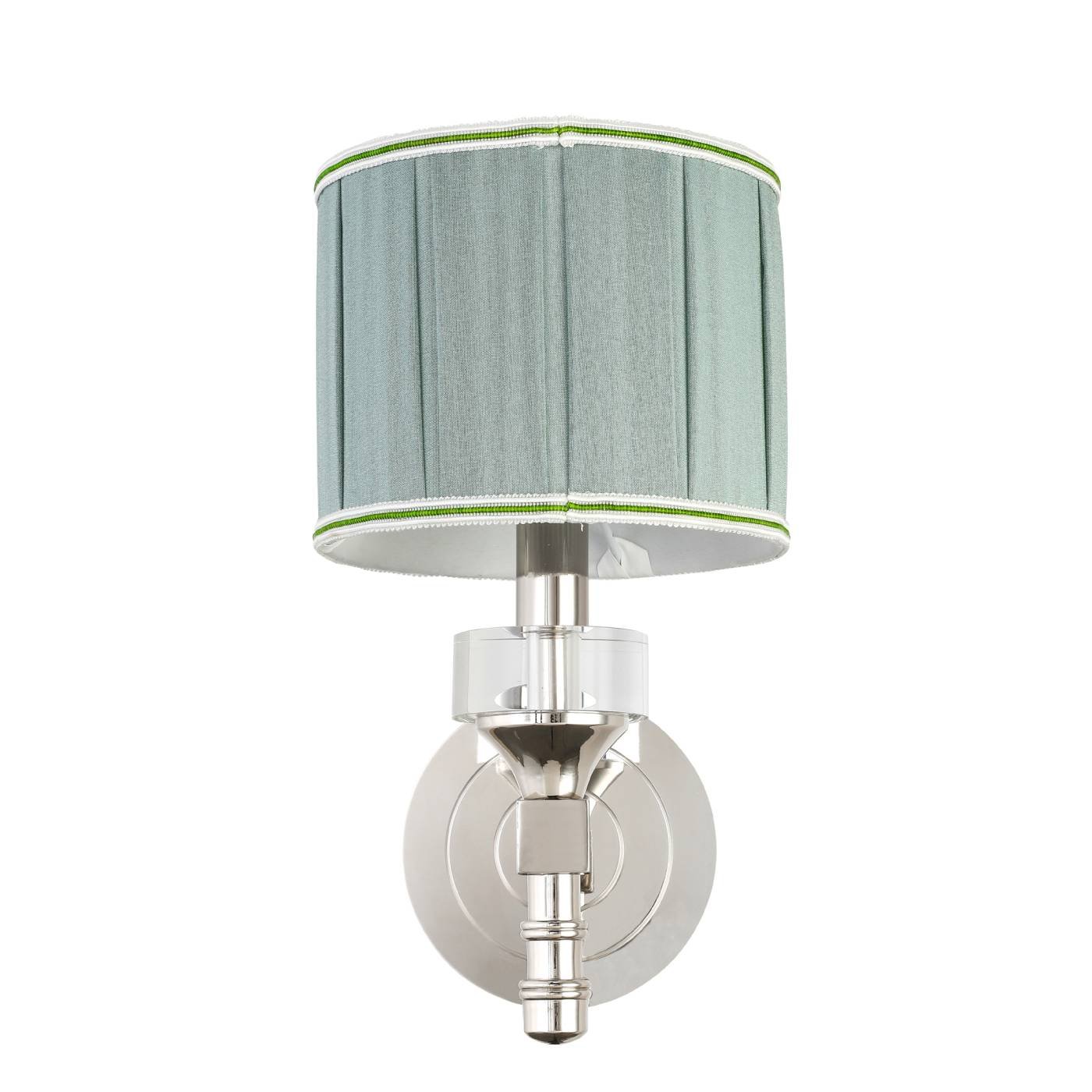 Настенное бра ST Luce Oleo SL1121.101.01