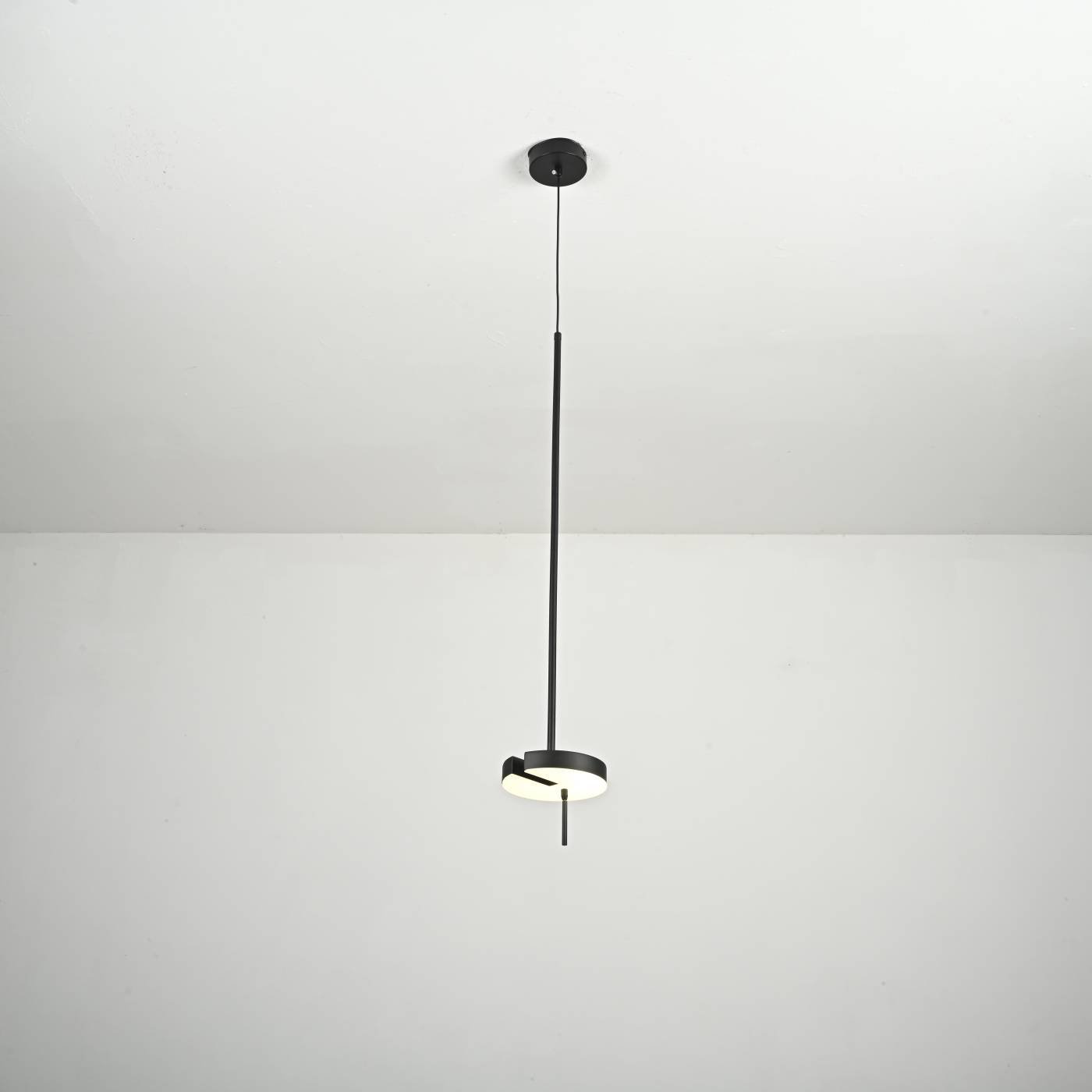 151697-26 Светильник подвесной ImperiumLoft Talk-B01 151697-26