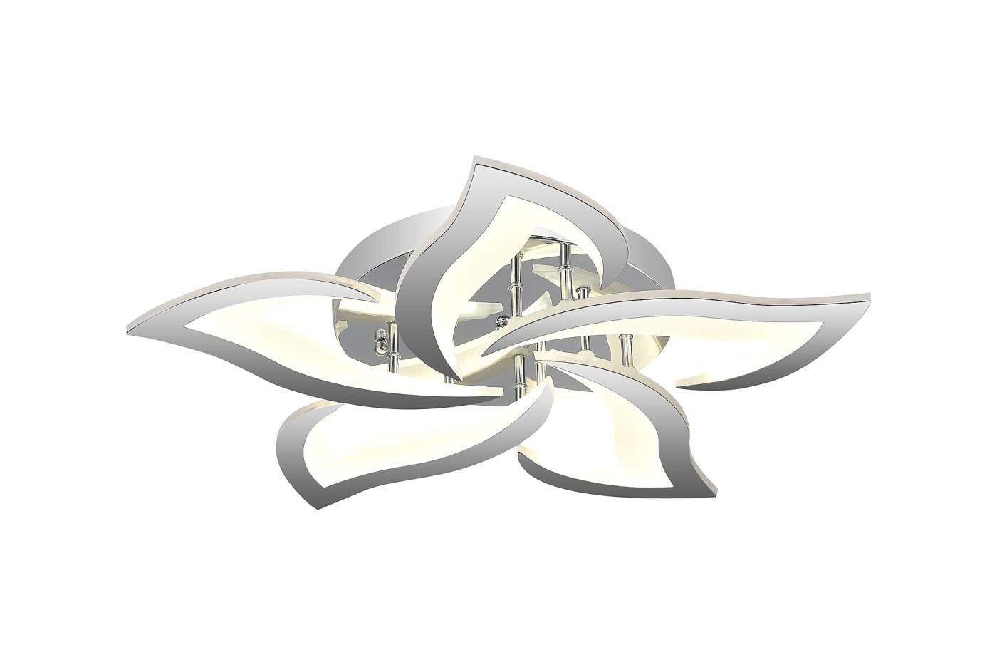 INNOVATION STYLE 83026 Потолочная люстра с пультом Innovation Style Natali Kovaltseva INNOVATION STYLE 83026