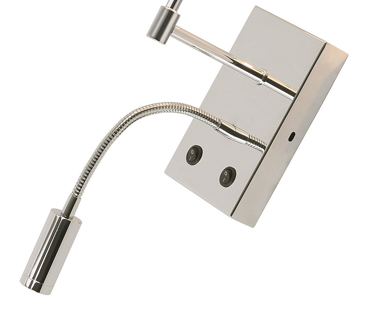 Настенное бра KINK Light Вертолет 08084-2,02