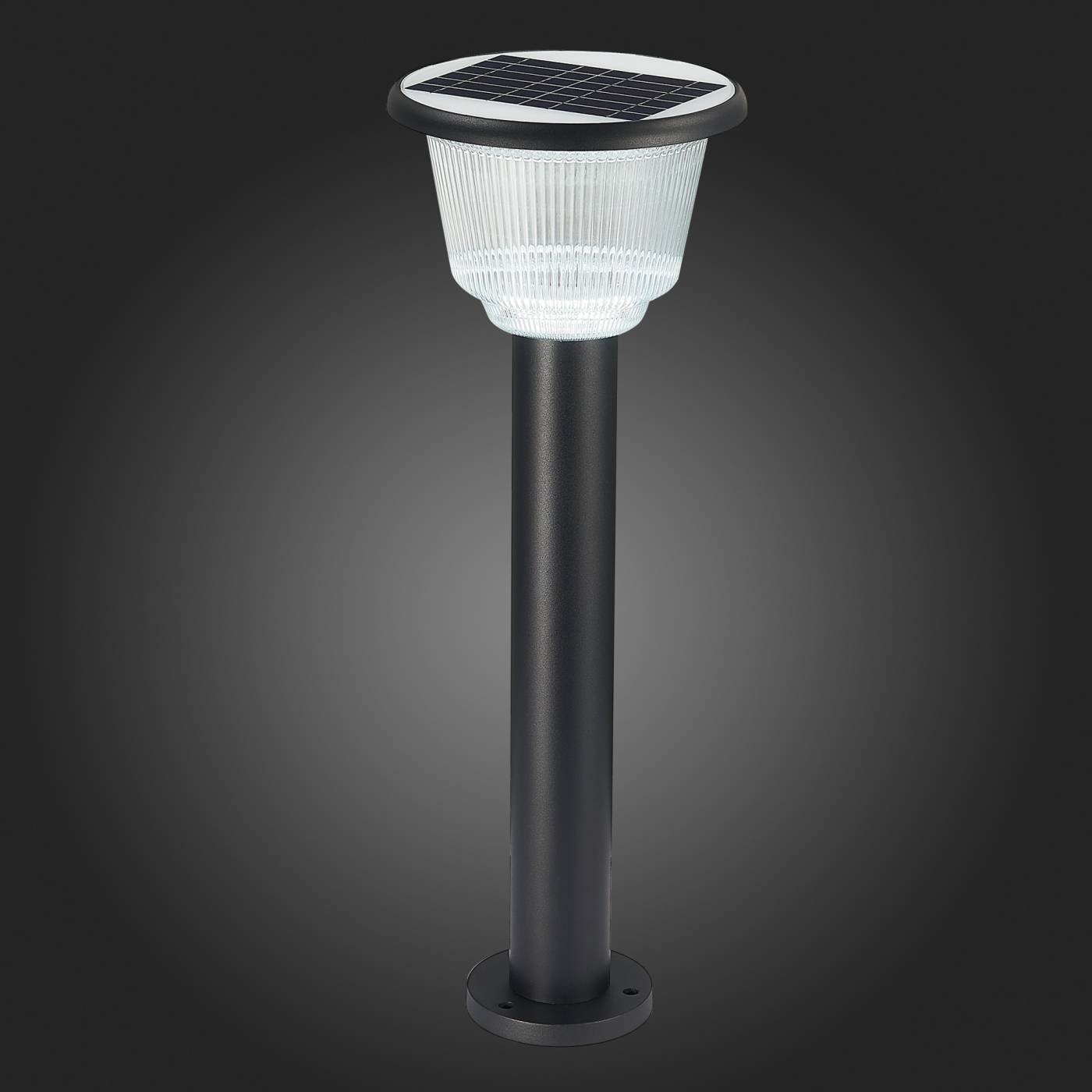 SL9502.405.01 Уличный наземный светильник ST Luce Solaris SL9502.405.01