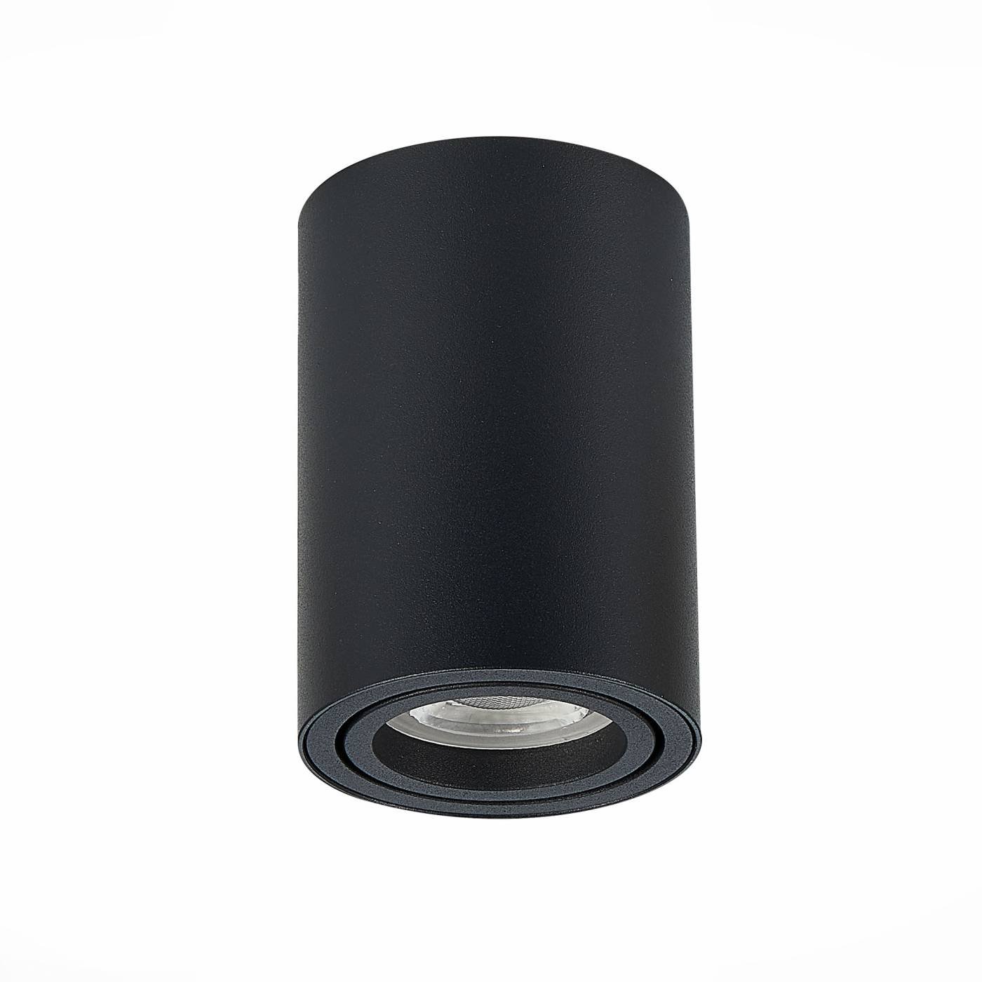 ST108.407.01 Накладной светильник ST Luce Torus ST108.407.01