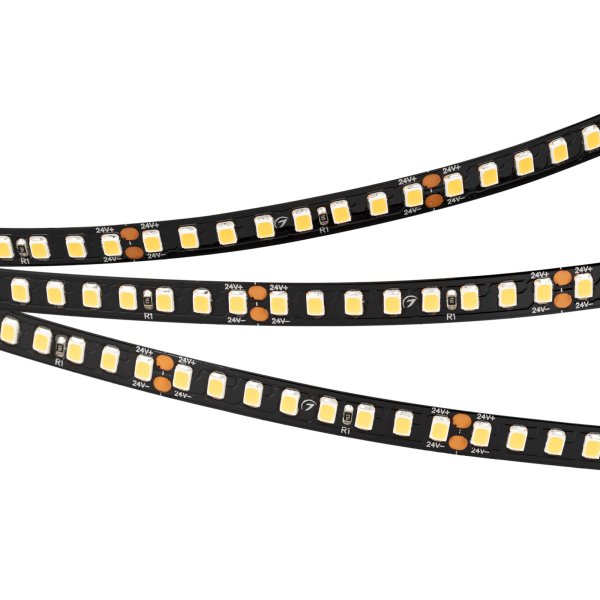 LED лента Arlight RT открытая 029427(1)