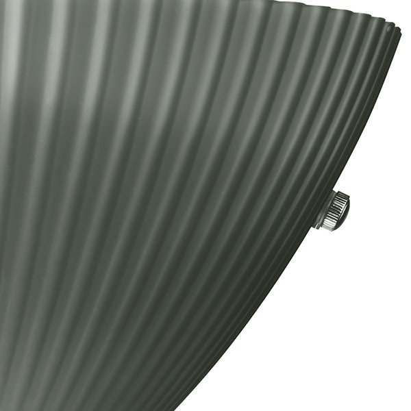 810821 Настенное бра Lightstar Agola 810821