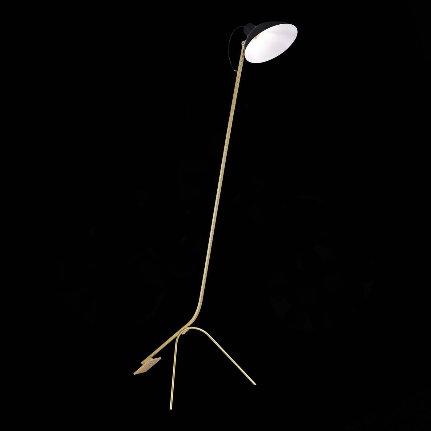 SL1803.205.01 Торшер ST Luce Jarro SL1803.205.01