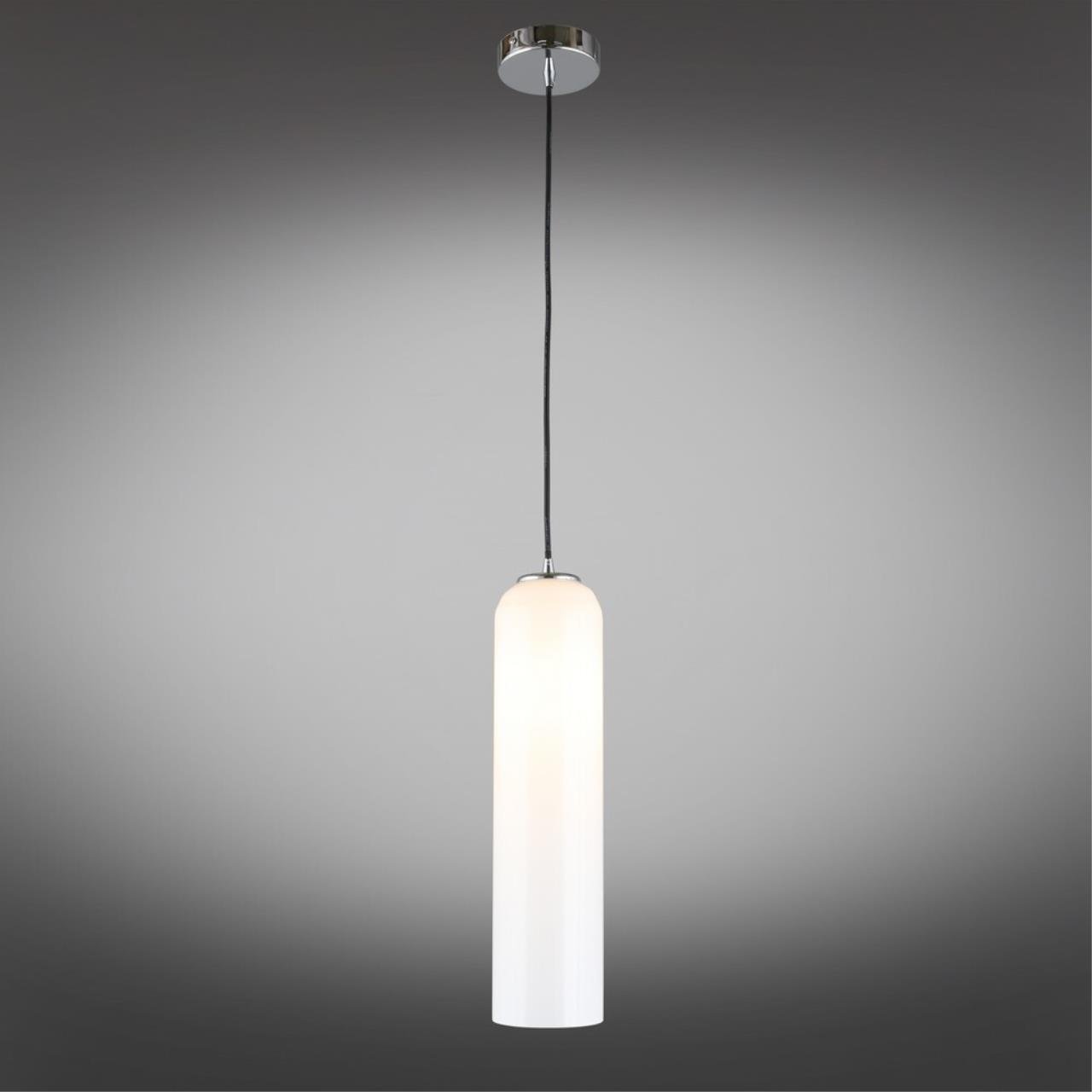 Светильник подвесной Omnilux Parrini OML-99606-01