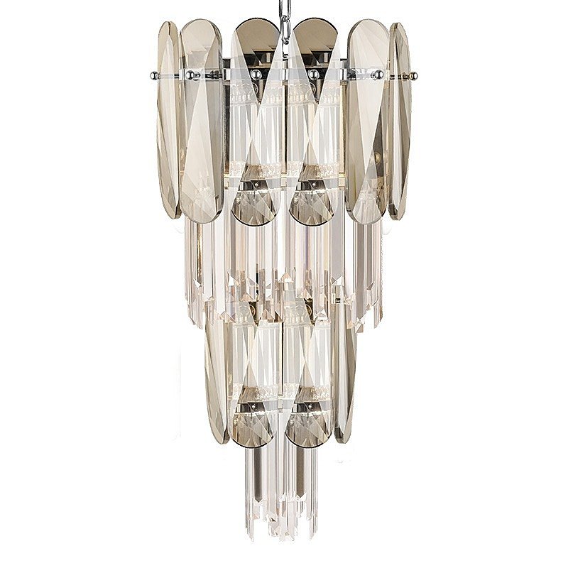 L36601.98 Светильник подвесной L'Arte Luce Luxury Copolle L36601.98