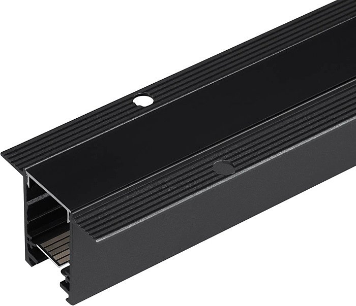 046297 Шинопровод Arlight Mag-25 046297