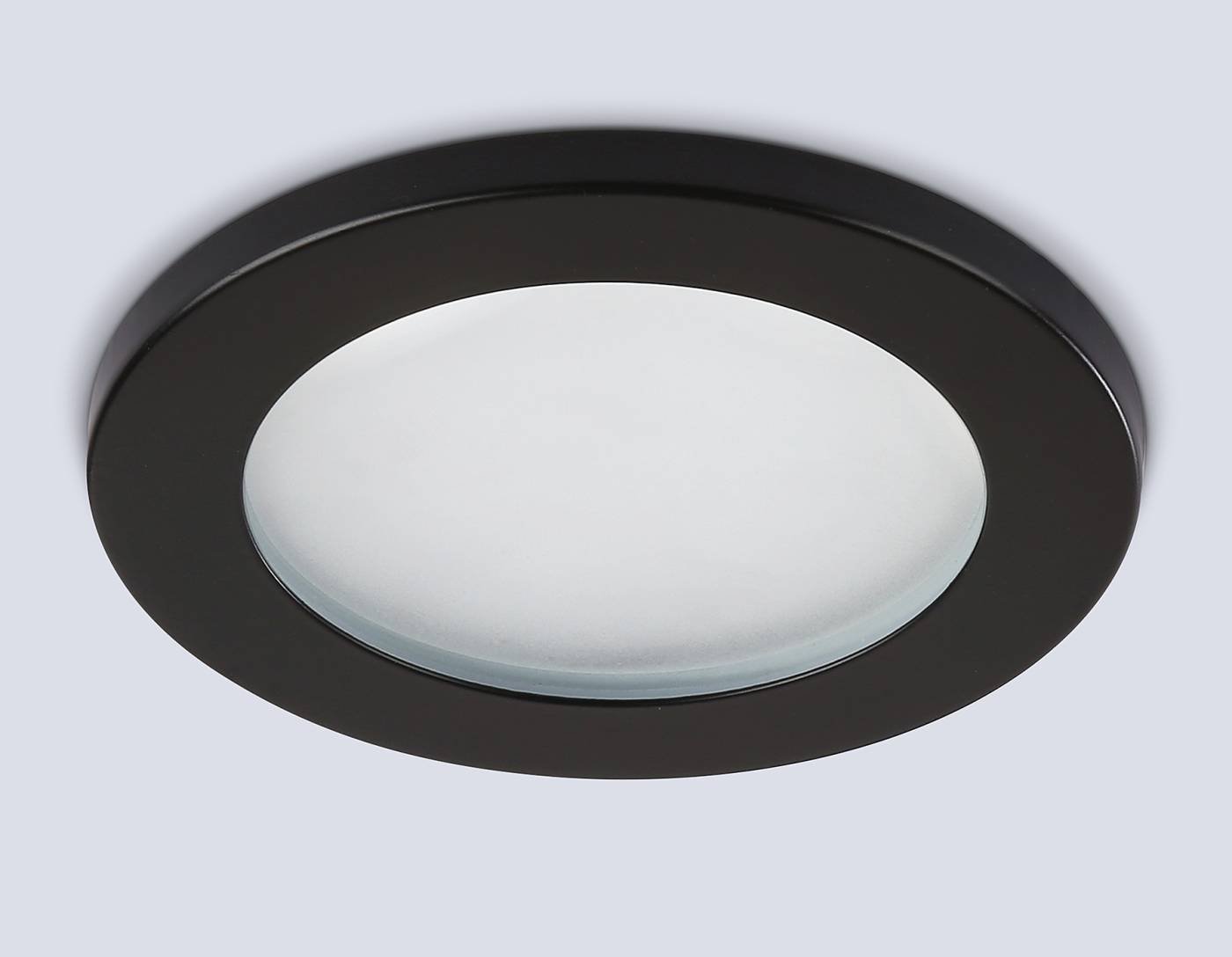 TN6632 Встраиваемый светильник Ambrella IP Protect TN6632