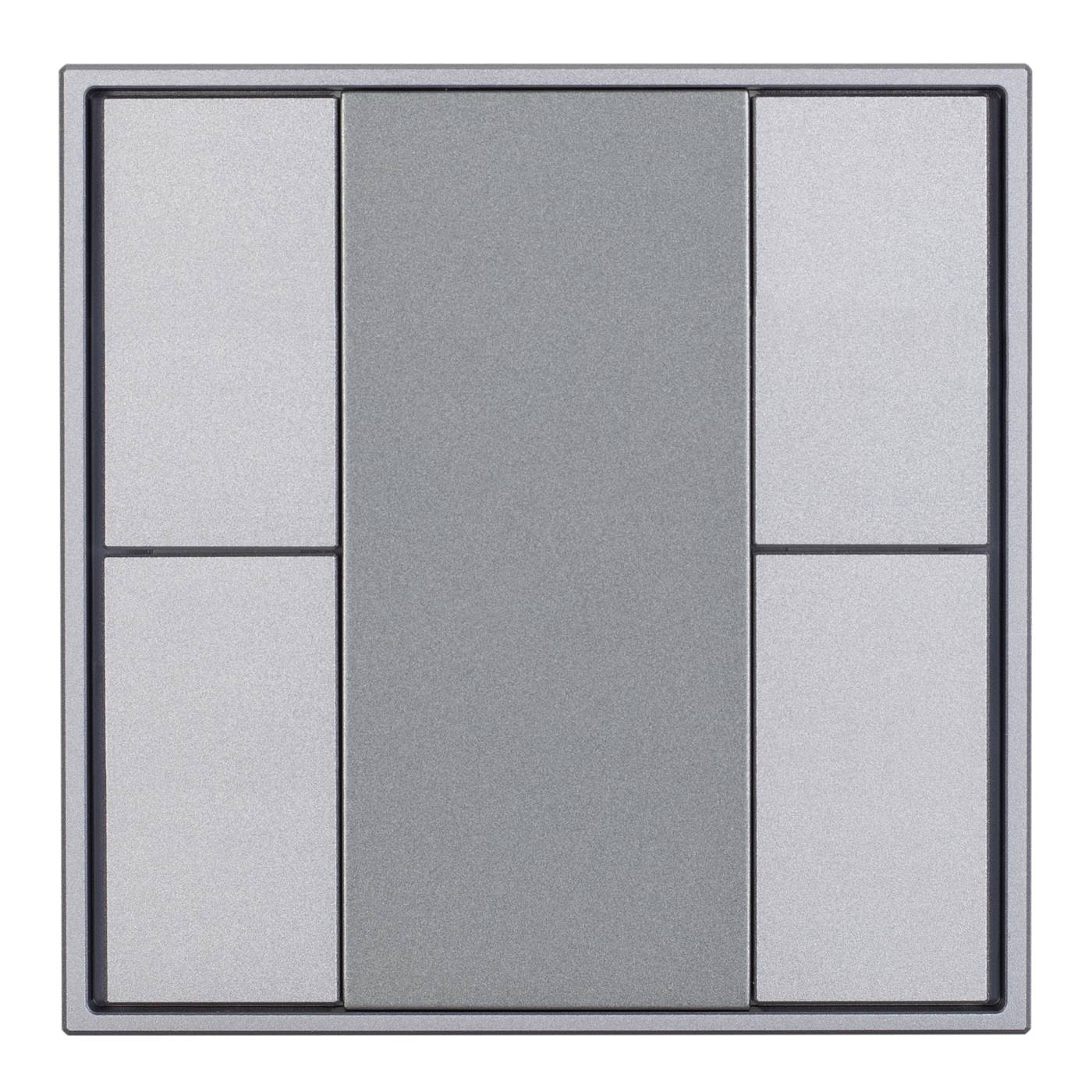 028720 Панель управления Arlight 028720