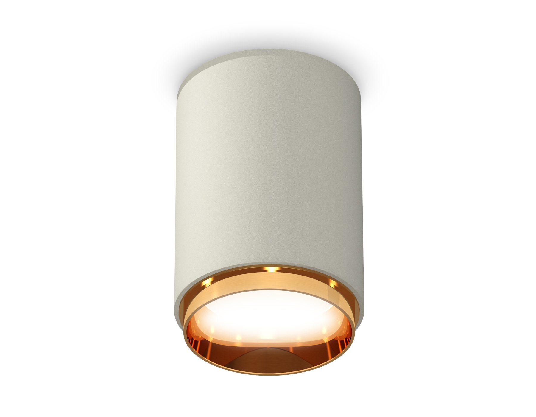 XS6314024 Накладной светильник Ambrella Techno XS6314024