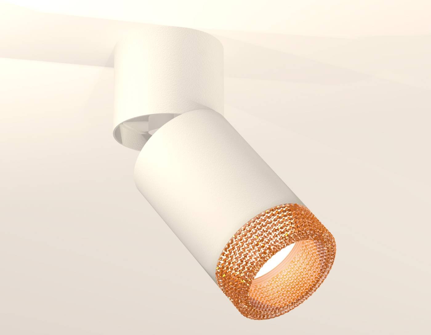 Накладной светильник Ambrella Techno XM6312064