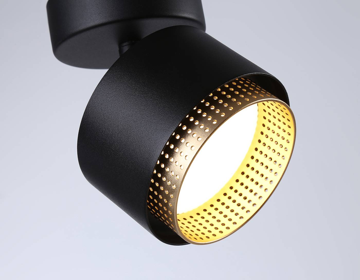 TN71282 Светильник спот Ambrella Techno family TN71282