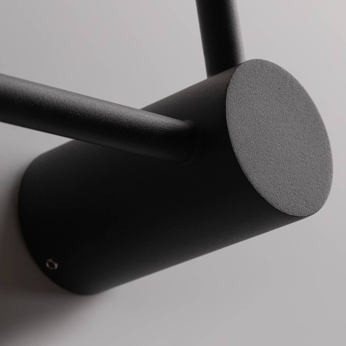 FR5363WL-02B1 Настенный светильник Freya Tactic FR5363WL-02B1