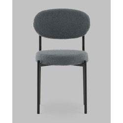 Комплект стульев Stool Group AV 477-F83-K477NEW-9005-K X4