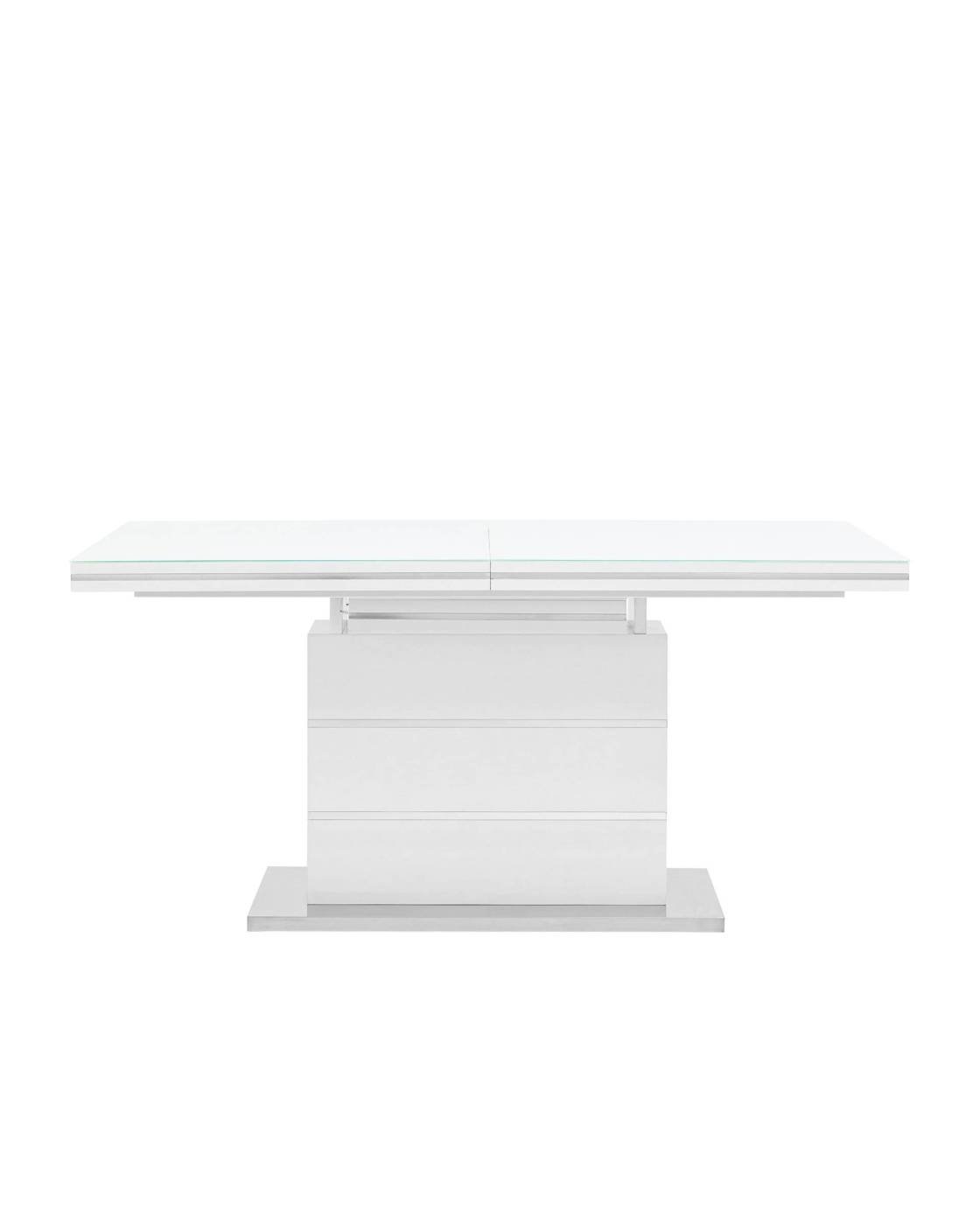 Кухонный стол Stool Group Глазго УТ000003499