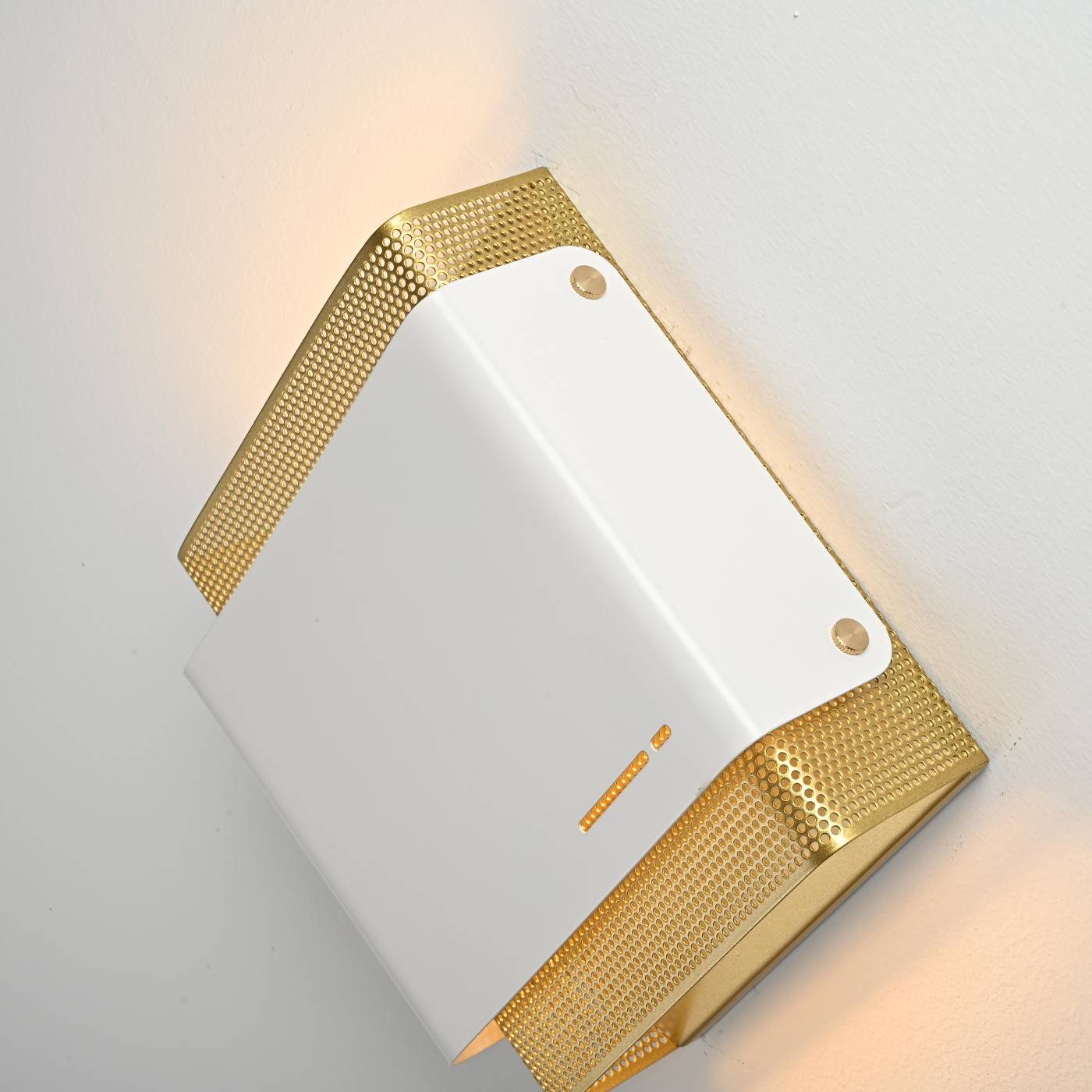 178395-26 Настенный светильник ImperiumLoft Casing-Wall01 178395-26