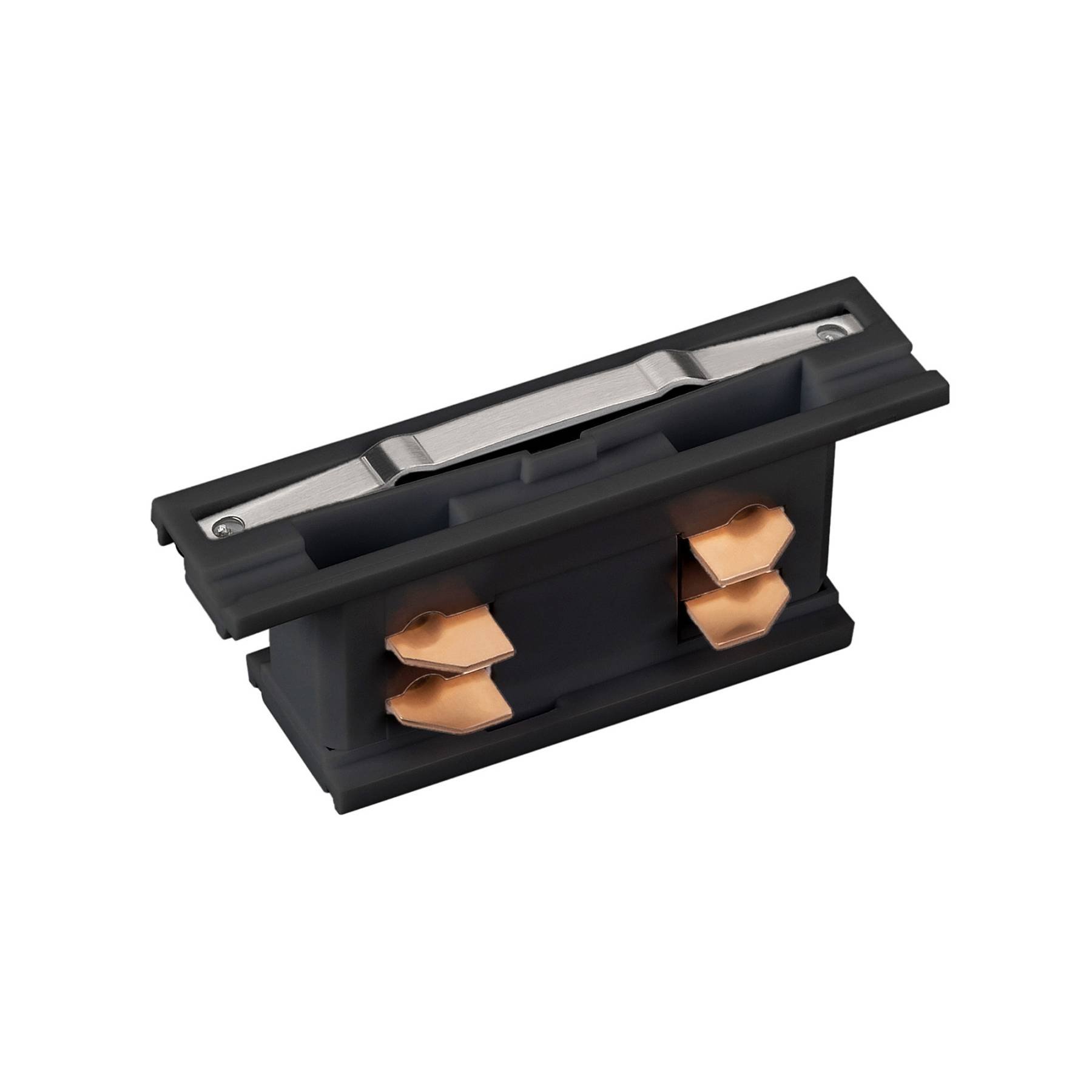 042558 Внутренний коннектор Arlight C 4Tr 042558