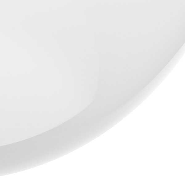 812117 Светильник потолочный Lightstar Globo 812117