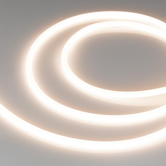 Светодиодная лента Arlight Cob Герметичная 053353