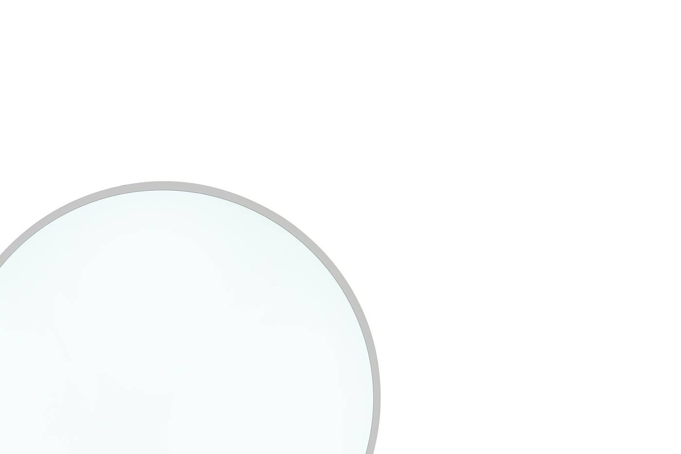 Светильник потолочный Natali Kovaltseva LEDLIGHT LED LAMPS 81332