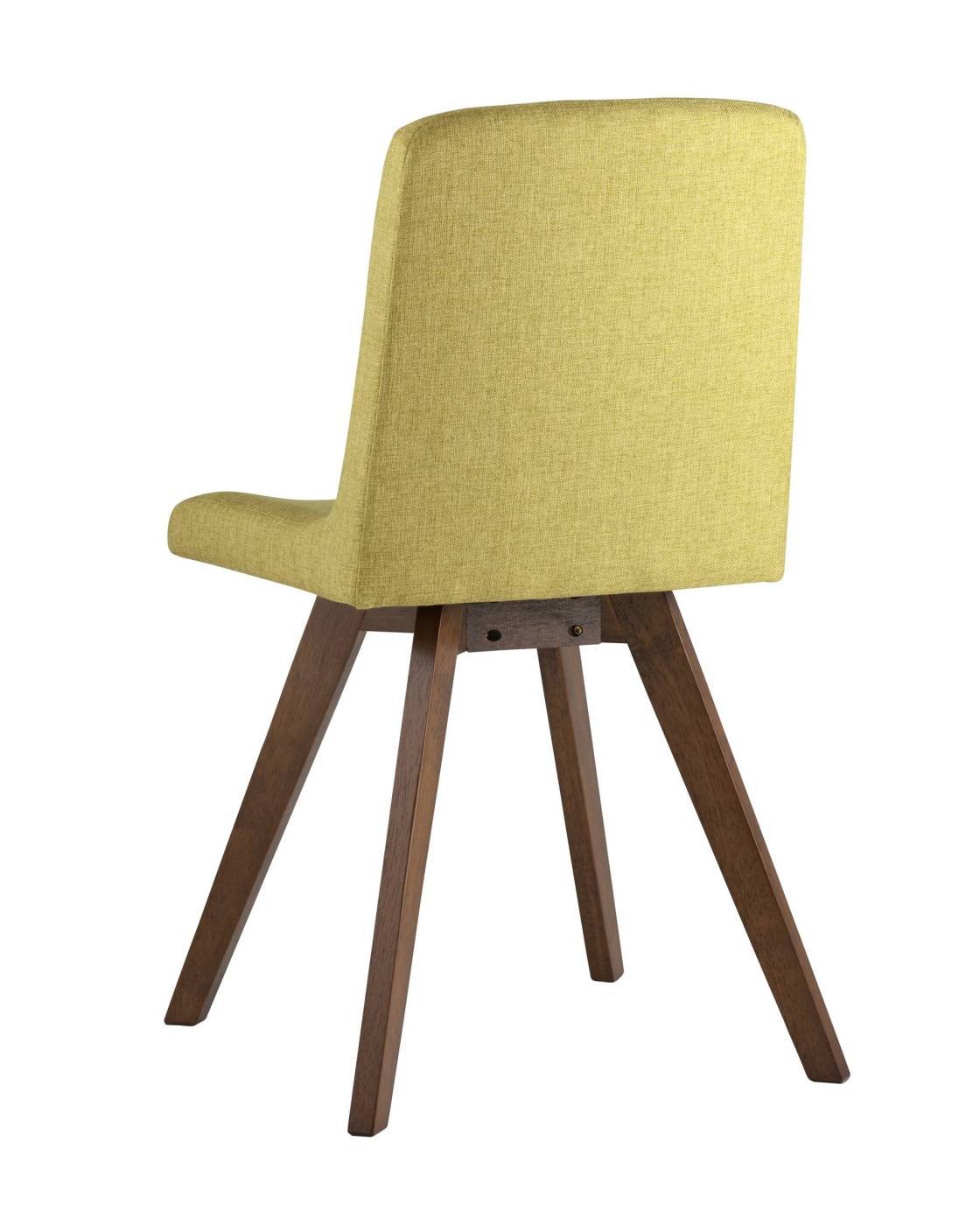 УТ000002033 Комплект стульев Stool Group MARTA УТ000002033
