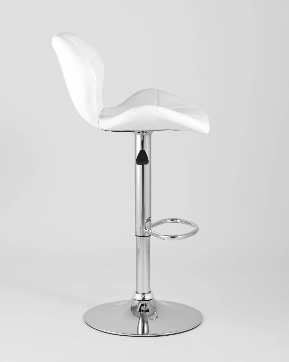 Барный стул Stool Group Бон УТ000039367