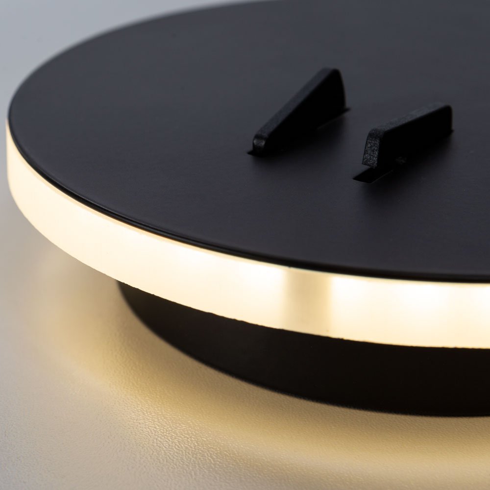 A8231AP-1BK Настенное бра Arte Lamp Electra A8231AP-1BK