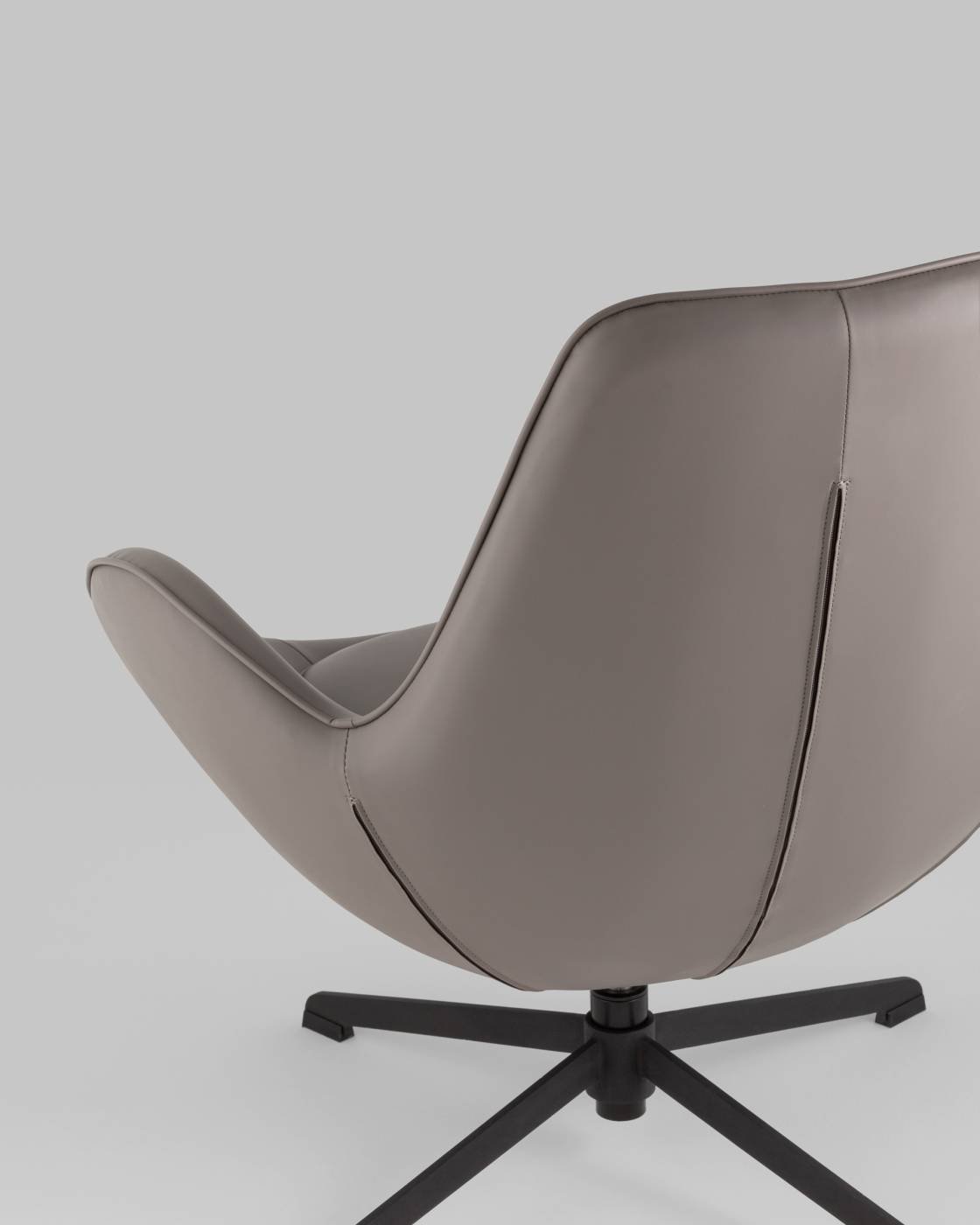 Кресло Stool Group Ostra L105B 270-38
