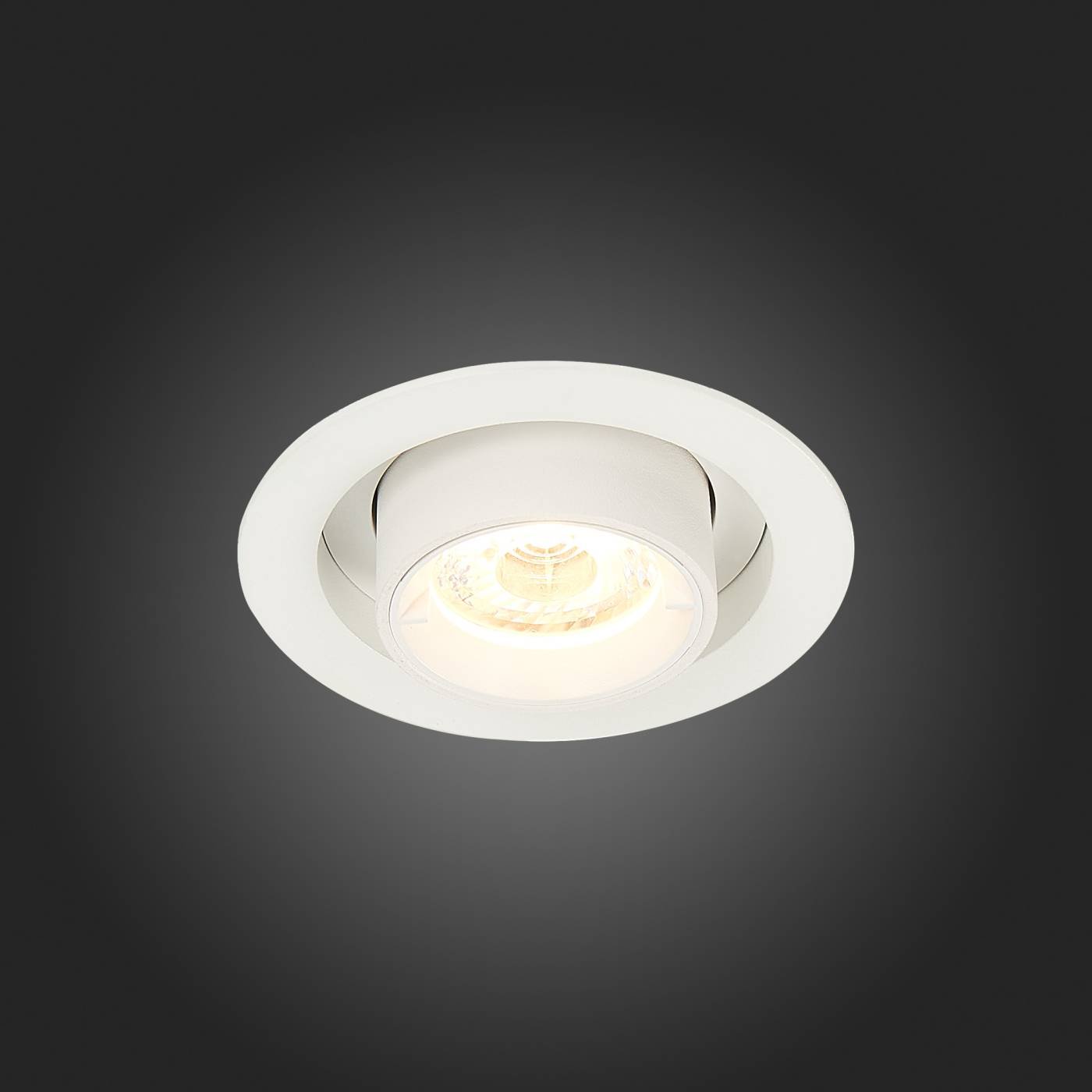 ST702.138.12 Встраиваемый светильник ST Luce ST702.138.12