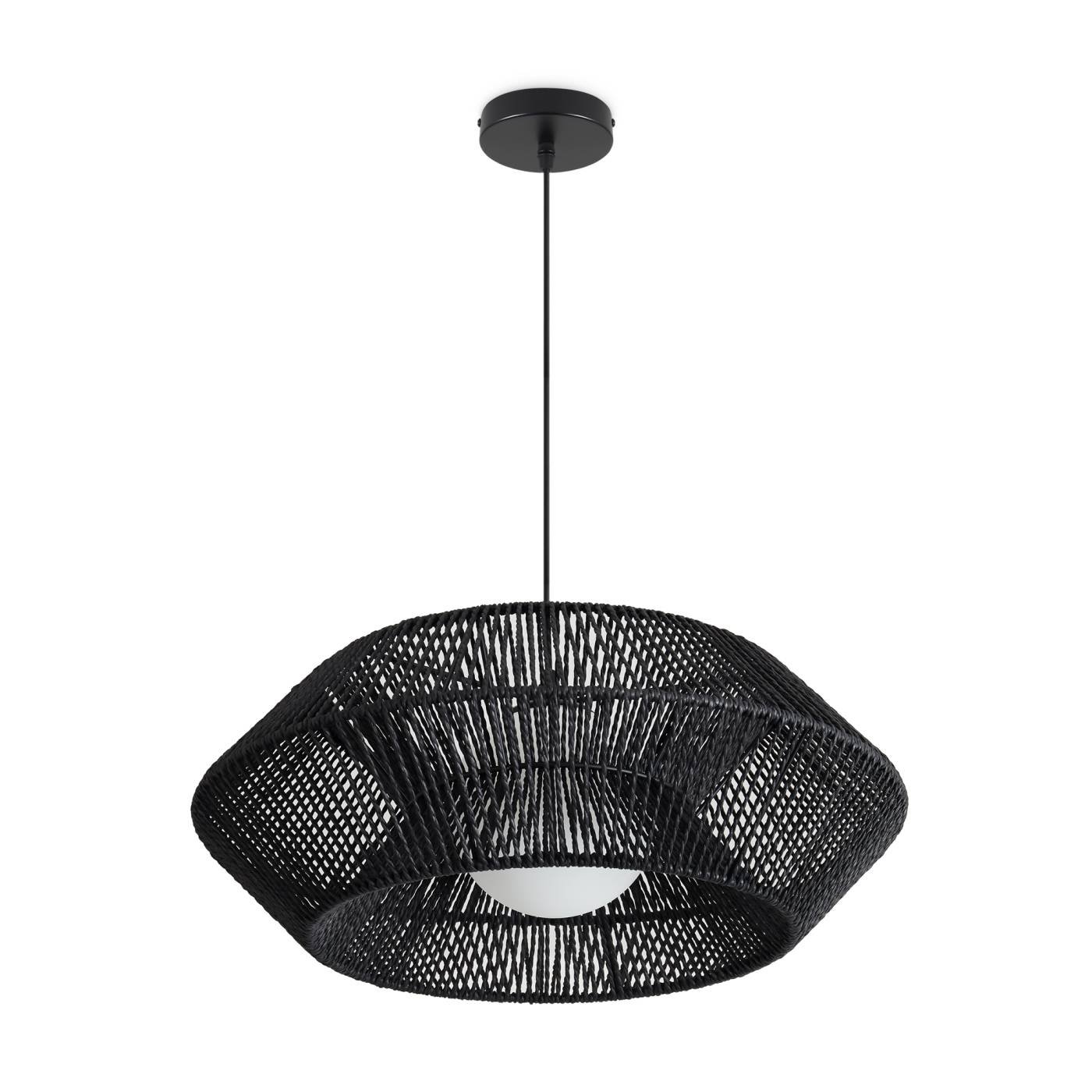 FR5405PL-01B3 Светильник подвесной Freya Cottage FR5405PL-01B3