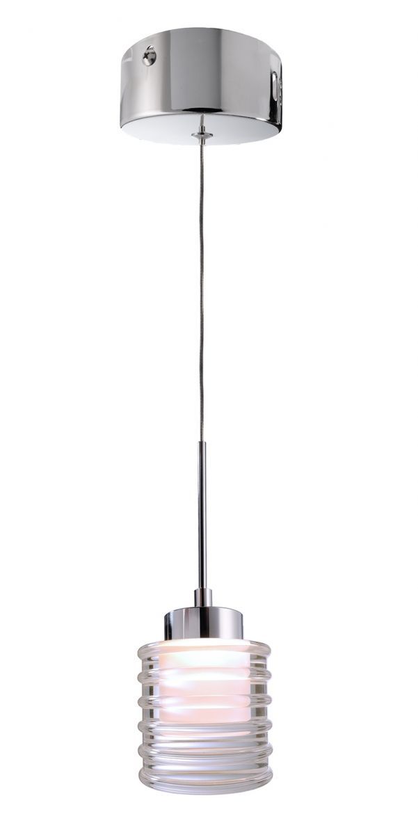 342061 Светильник подвесной Deko-Light Lucy 342061