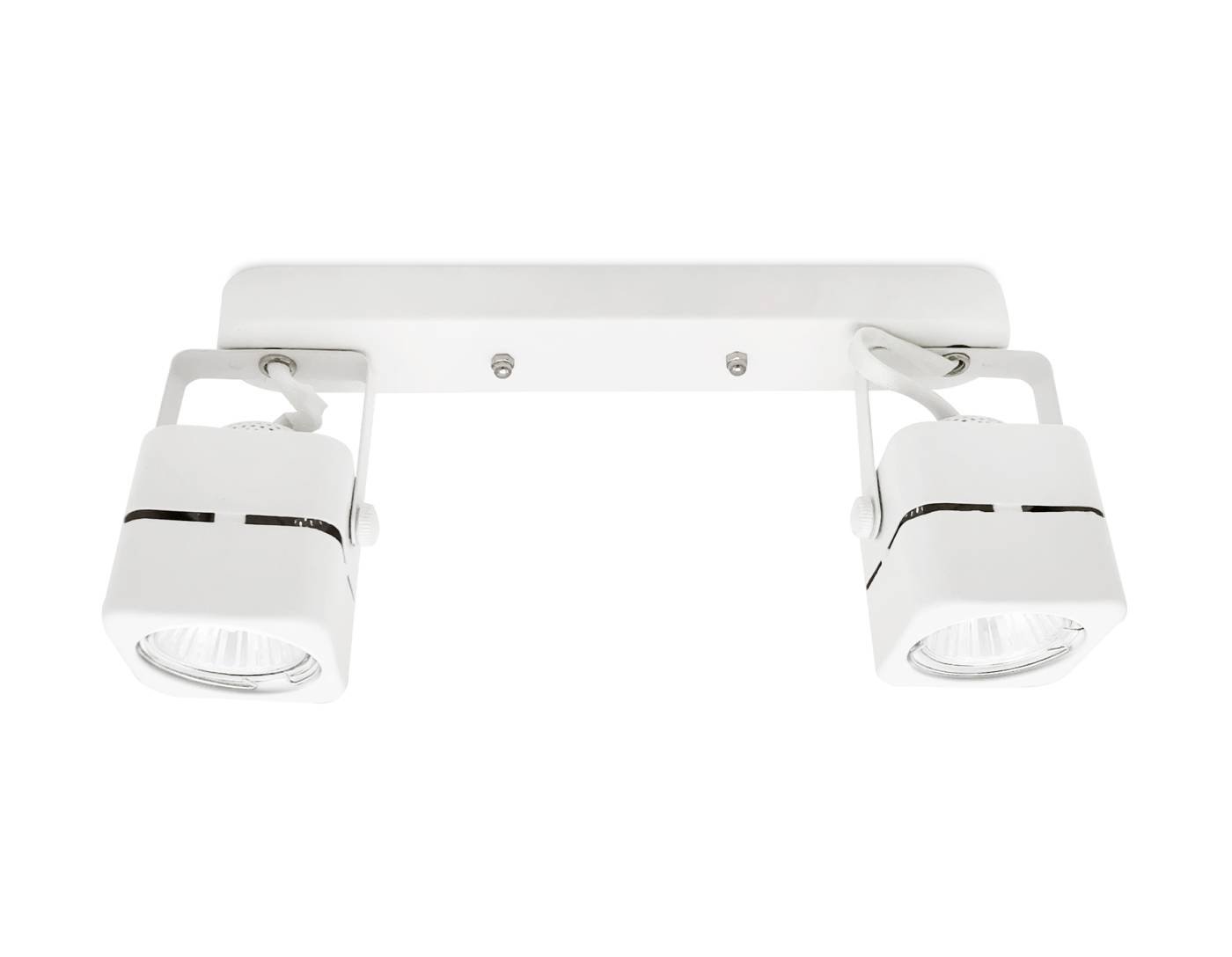 Светильник спот Ambrella Techno TA112