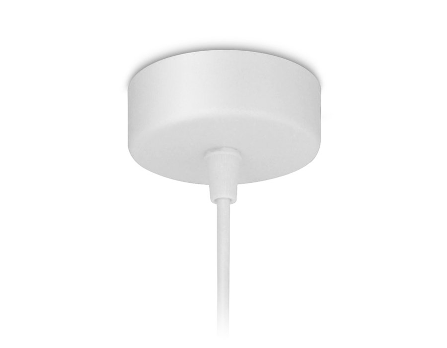 TN289 Светильник подвесной Ambrella Techno TN289