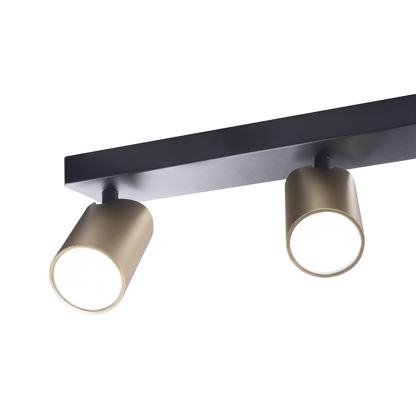 Светильник спот Mantra Sal 8487